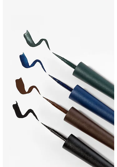 NOTE ELEGANT MATTE DIPLINER 