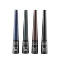 NOTE ELEGANT MATTE DIPLINER 