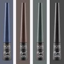 NOTE ELEGANT MATTE DIPLINER 