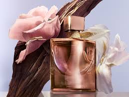 LANCOME LA VIE EST BELLE GOLD L'EXTRAIT DE PARFUM EDP 50 ML