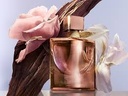 LANCOME LA VIE EST BELLE GOLD L'EXTRAIT DE PARFUM EDP 50 ML
