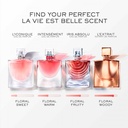 LANCOME LA VIE EST BELLE GOLD L'EXTRAIT DE PARFUM EDP 50 ML