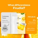 FRUDIA BRIGHTENING BURSTING ENERGY 
