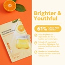 FRUDIA BRIGHTENING BURSTING ENERGY 