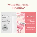 FRUDIA POMEGRANATE SHEETMASK