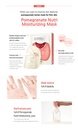 FRUDIA POMEGRANATE SHEETMASK