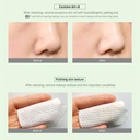 FRUDIA PORE PEELING BIG PAD