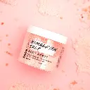 FACEFACTS HIMALYAN SALT BODYSCRUB