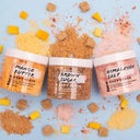 FACEFACTS HIMALYAN SALT BODYSCRUB