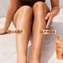 NUXE SUN MOUSSE AUTOBRONZANTE HYDRATANTE 150 ml