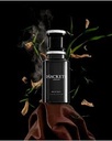 HACKET BESPOKE EDP 100 ML