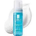 LA ROCHE POSAY CLEANSING FOAM 150 ML