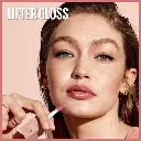 MAYBELLINE HYALURONIC ACID LIFTER LIPGLOSS 