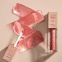 MAYBELLINE HYALURONIC ACID LIFTER LIPGLOSS 