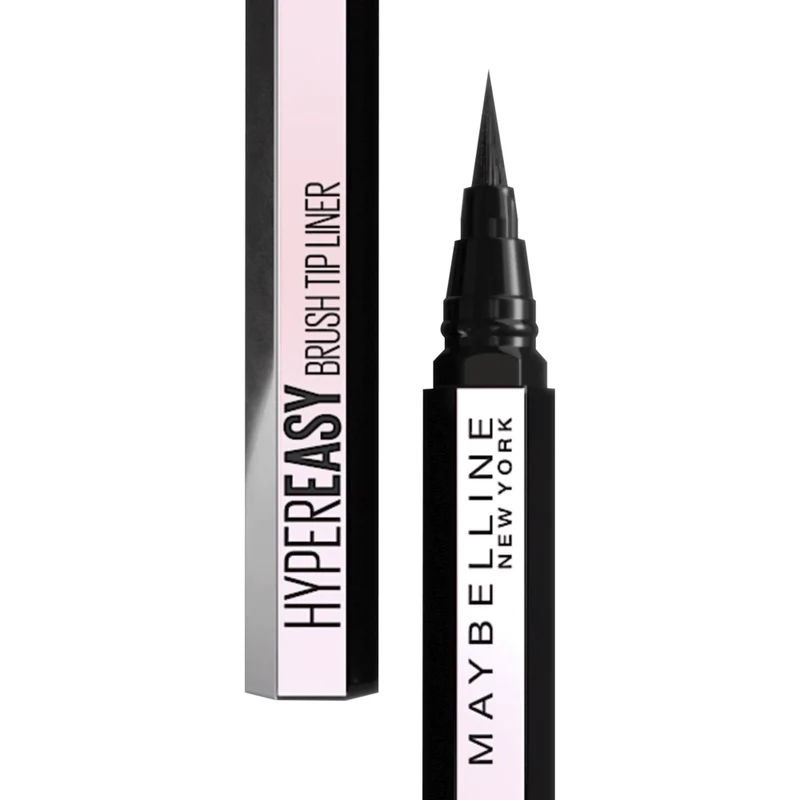 MAYBELLINE HYPEREASY LIQUID EYELINER