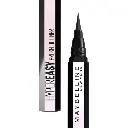 MAYBELLINE HYPEREASY LIQUID EYELINER