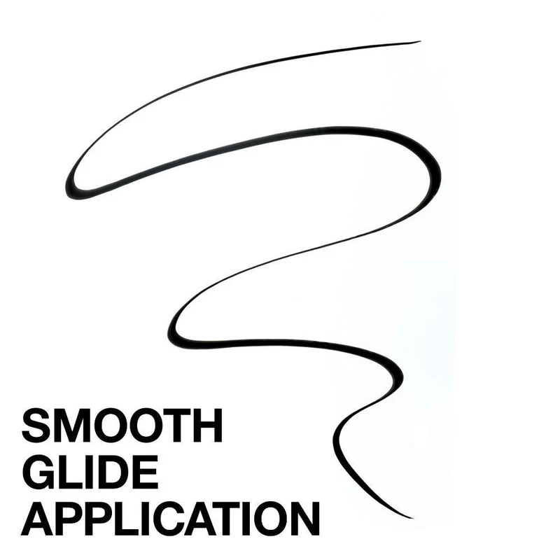 MAYBELLINE HYPEREASY LIQUID EYELINER