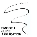 MAYBELLINE HYPEREASY LIQUID EYELINER