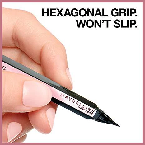 MAYBELLINE HYPEREASY LIQUID EYELINER