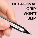 MAYBELLINE HYPEREASY LIQUID EYELINER