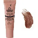 DR PAW PAW RICH MOCHA BALM COMMODITY 10 ML