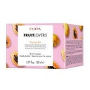 PUPA FRUIT LOVERS BODY BUTTER 150 ML