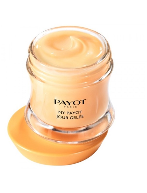 PAYOT MY PAYOT JOUR 50 ML