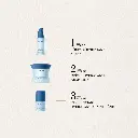 PAYOT SOURCE SERUM HYDRA ADAPTOGENE 30 ML