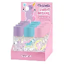 MARTINELIA BODYMIST 85 ML