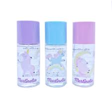 MARTINELIA BODYMIST 85 ML