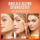 MAYBELLINE SUNKISSER MATTE BLUSH