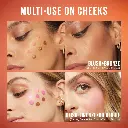 MAYBELLINE SUNKISSER MATTE BLUSH