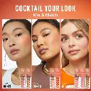 MAYBELLINE SUNKISSER MATTE BLUSH