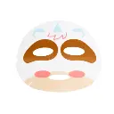 IDC ANTI-AGE & FIRMING PANDA MASK 