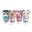 IDC CUTE ANIMALS HANDCREAM 30 ML