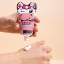 IDC CUTE ANIMALS HANDCREAM 30 ML