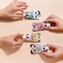 IDC CUTE ANIMALS HANDCREAM 30 ML