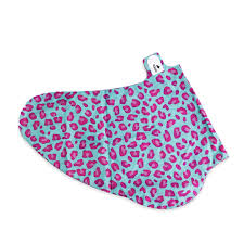 IDC EXFOLIATING FOOT SOCK SAVAGE 