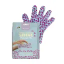 IDC NOURISHING HAND GLOVE SAVAGE 