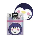 IDC SOOTHING & HYDRATING MASK 