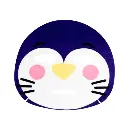 IDC SOOTHING & HYDRATING MASK 