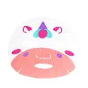 IDC UNICORN SUPER HYDRATING & REVITALISING FACEMASK