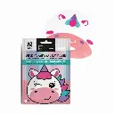 IDC UNICORN SUPER HYDRATING & REVITALISING FACEMASK