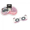 IDC VITAMIN C BRIGHTENING EYE MASK 