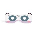 IDC VITAMIN C BRIGHTENING EYE MASK 