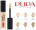 PUPA WONDER COVER CONCEALER