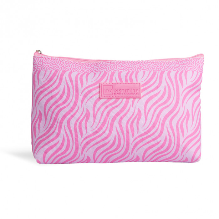 IDC COSMETIC BAG SMALL 