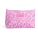IDC COSMETIC BAG SMALL 