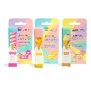 IDC SWEET SWIRLS LIP  SERUM 