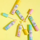 IDC SWEET SWIRLS LIP  SERUM 